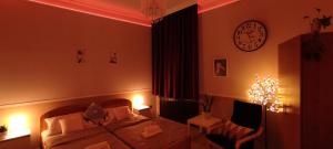 Center Apartman Szeged