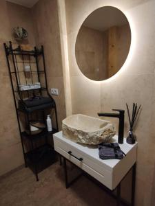 Apartamentai Puodžių 27