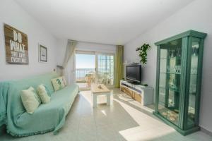 HomeHolidaysRentals Nice - Costa Barcelona