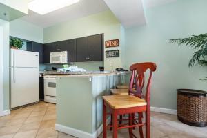 Shores of Panama #1510