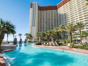 Shores of Panama #1510