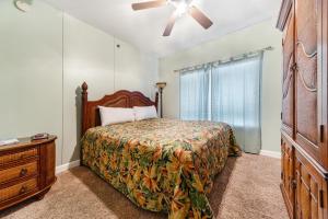 Shores of Panama #1510