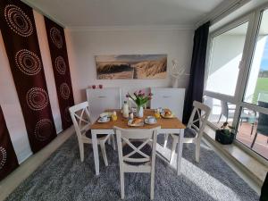 Strand & Heide - Tolles Schwimmbad