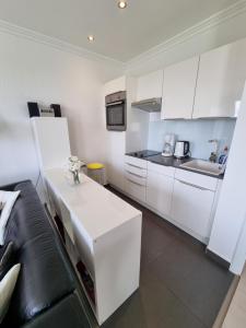 Strand & Heide - Tolles Schwimmbad