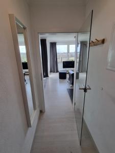 Strand & Heide - Tolles Schwimmbad