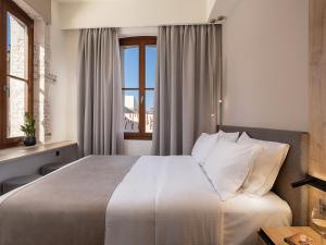 Ethos Suites