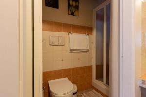 Habitación Doble Deluxe