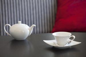 Maison Albar- Le Champs-Elysées