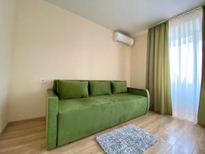 ApartPoltava СТИЛЬНІ 2-кімн апартаменти біля ПД "ЛИСТОПАД" закрита ПАРКОВКА, ЧЕК ПРРО