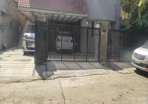 Best Individual Home stay Near Apollo Jubilee Hills