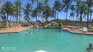 Costa Grande Tucacas Morrocoy