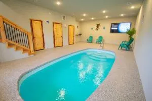 Morning View - Walnut Grove