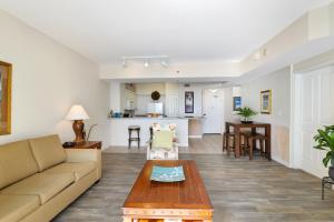 Shores of Panama #1611