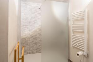 À moins de 500m de la plage, 2 adultes - 3 enfants