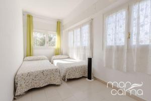 Villa Elvira by MarCalma