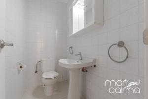 Villa Elvira by MarCalma