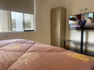 23 Dpto de Estreno Miraflores