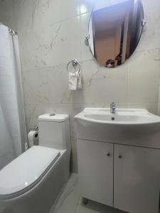 23 Dpto de Estreno Miraflores