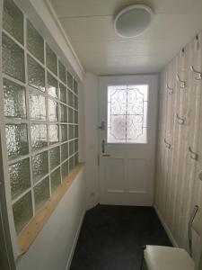 Appartements Logis Helena : photos des chambres