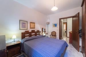 Appartamento G10 img15