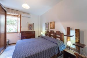 Appartamento G10 img16