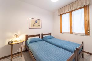 Appartamento G10 img18