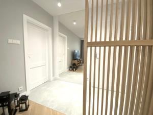 MyCherry - Old Town Apartment - Więzienna 21C