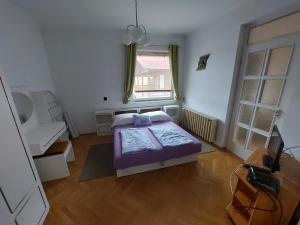 LEO Villa - Family Apartment