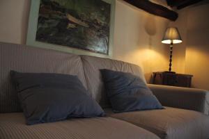 Residenza dei Medici Palace Cristina