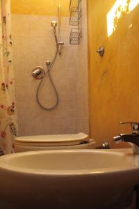 Residenza dei Medici Palace Cristina