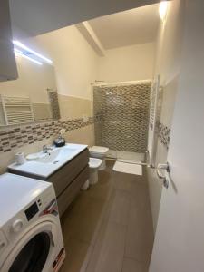 StayEasy Fara12 - Central Station & downtown walking distance