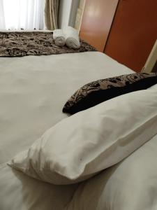 Ditsaleng Bed and Breakfast