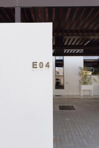 Villa Number 4