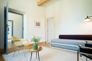 Dépendance de Sibra