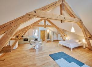 Dépendance de Sibra