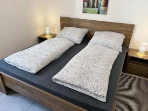 Spiti Gianneta