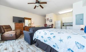 Shores of Panama #1706