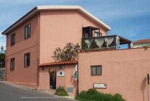 Belli come il Sole img23