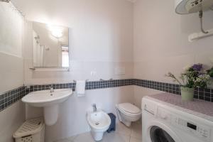 MIROS APARTMENT img10