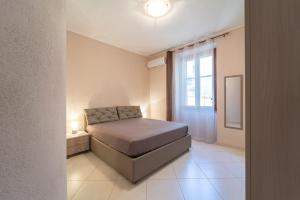 MIROS APARTMENT img4