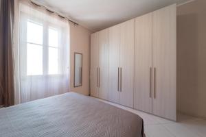 MIROS APARTMENT img14