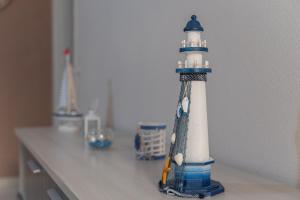 MIROS APARTMENT img15