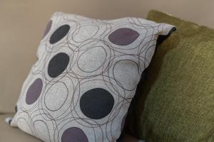 MIROS APARTMENT img17