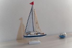 MIROS APARTMENT img18