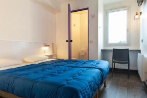 Appartements Mister Bed Saran : photos des chambres