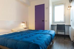 Appartements Mister Bed Saran : photos des chambres