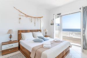 Sundays Seascape By KB Hospitality