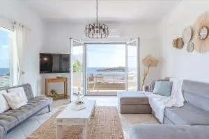 Sunday's Seascape - Fofóla