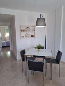 Casa Maya - 3hvězdičkové hotely ve městě Corralejo