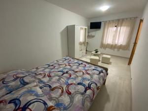 Apartman Nina